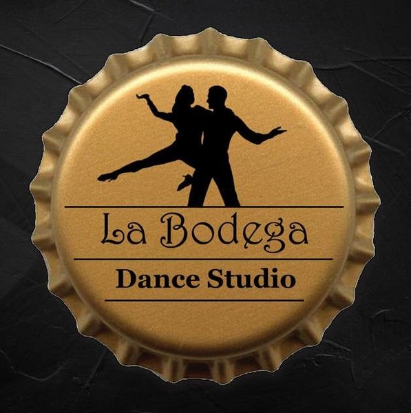 La Bodega Dance Studio - cursuri de dans